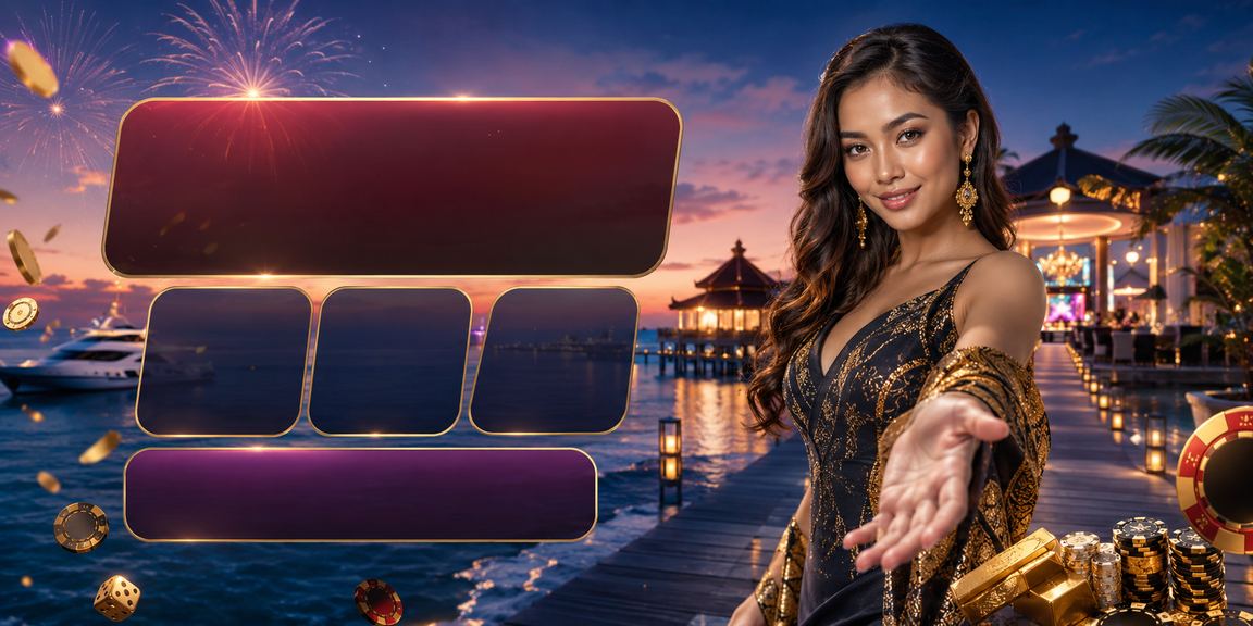 Pengguna dari Terengganu menikmati bonus VIP platform 93050 melalui telefon pintar